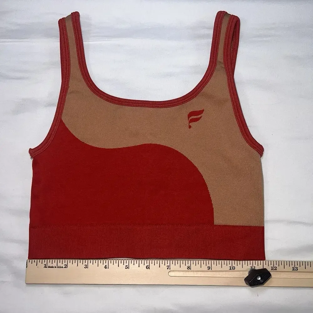 Fabletics sunny reversible